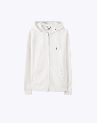 fashion-minimalism-product-11