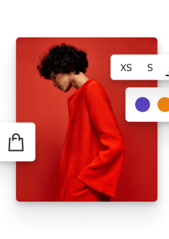 menu-shop-pages-images-opt
