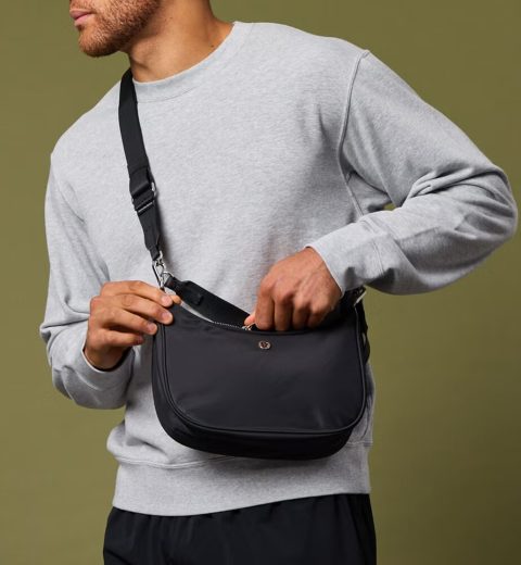 mhl-slingbags-lululemon-0363-688b9dbae5908